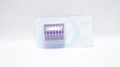 Teleflex 544240 Weck Hem-o-lok 6 Non-Absorbable Polymer Ligating Clips Large